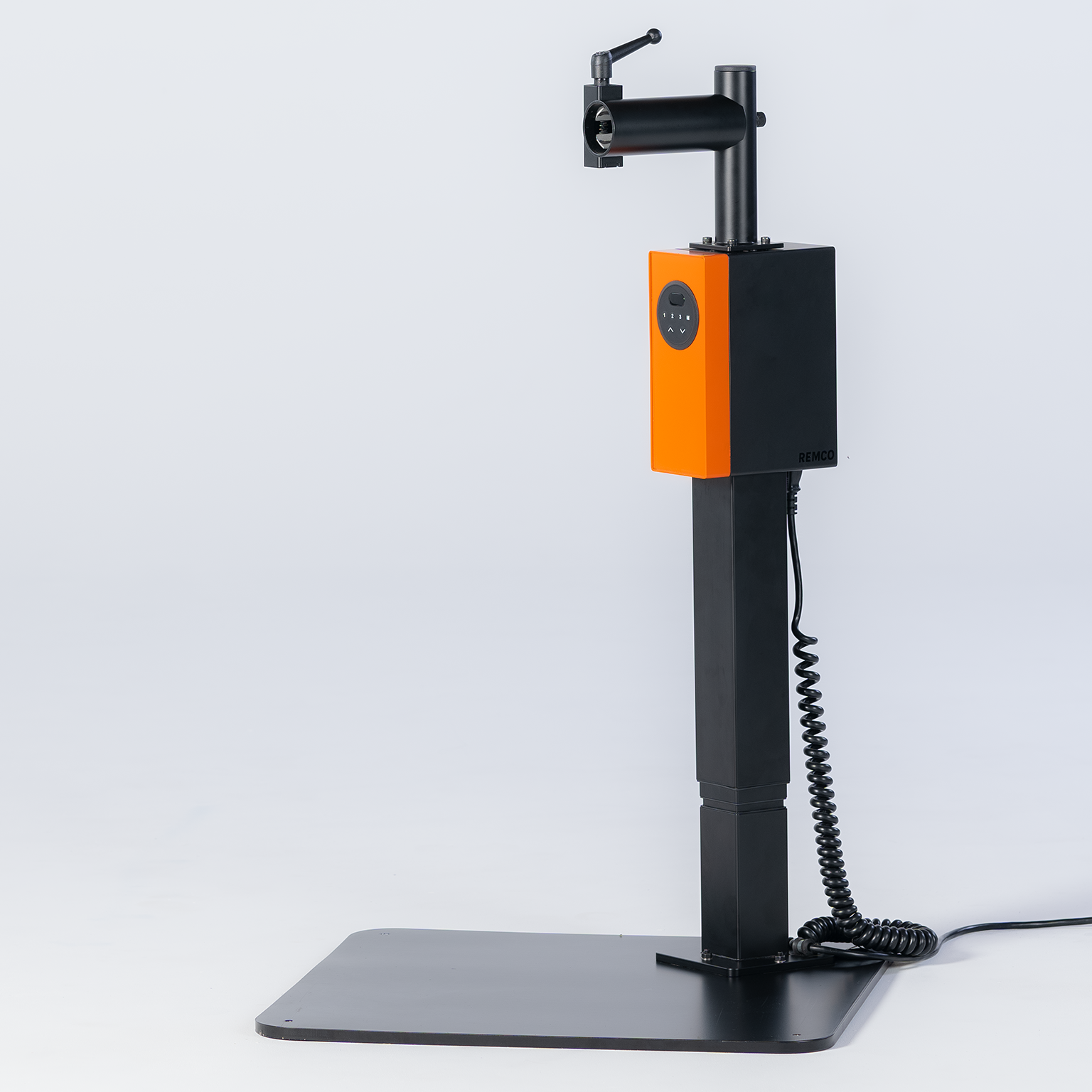 Bike Lift for Professional Clamps - Type E/F