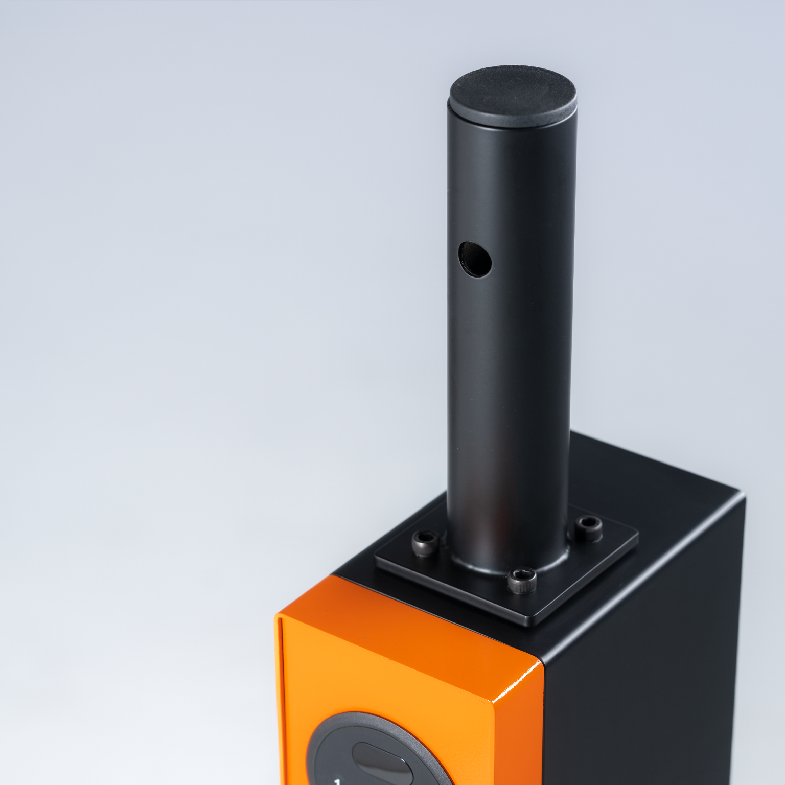 Adaptateur de mandrin