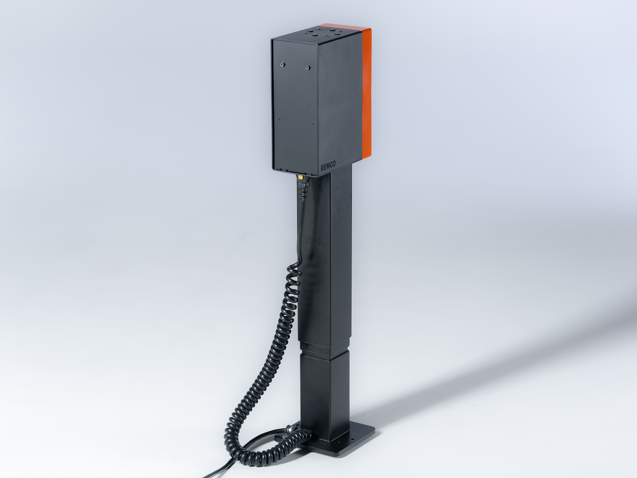 Bike Lift + Adapter - Type E/F