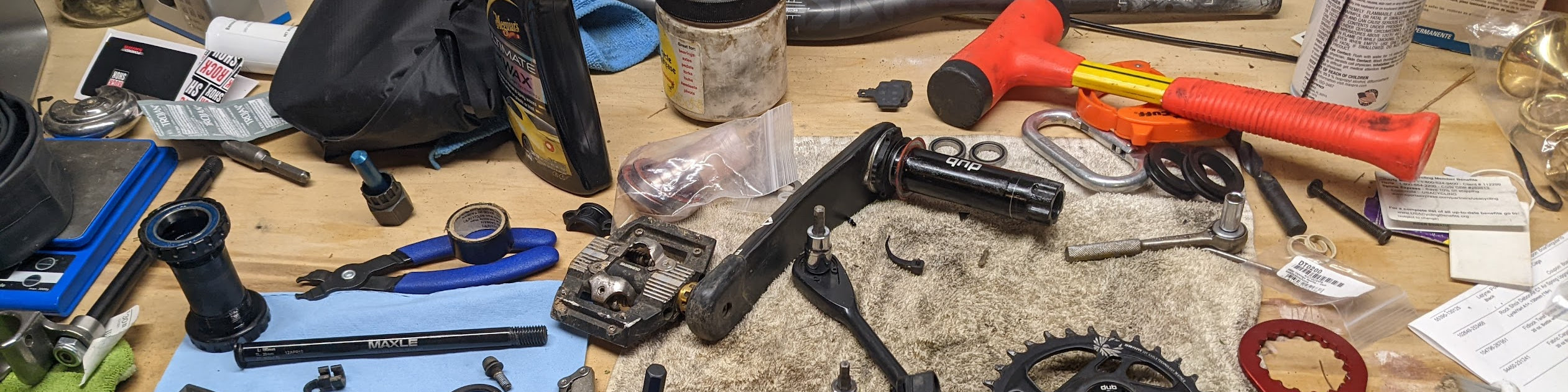 Pxl 20220203 160846288