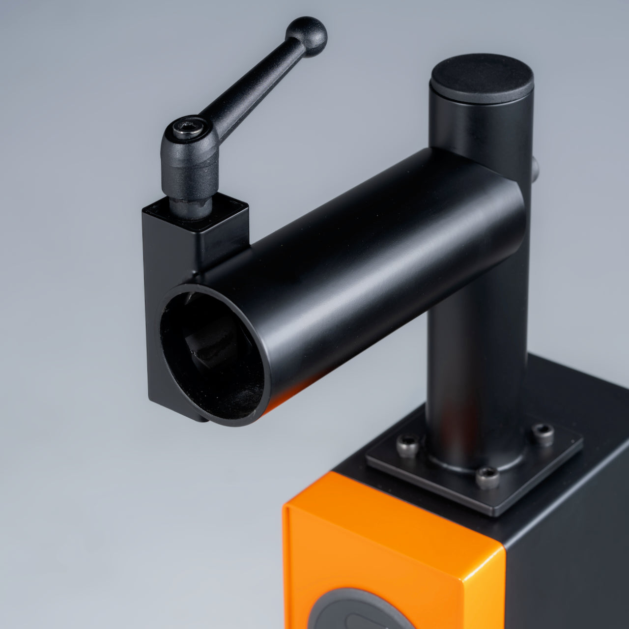 Bike Lift + Adapter - Type E/F