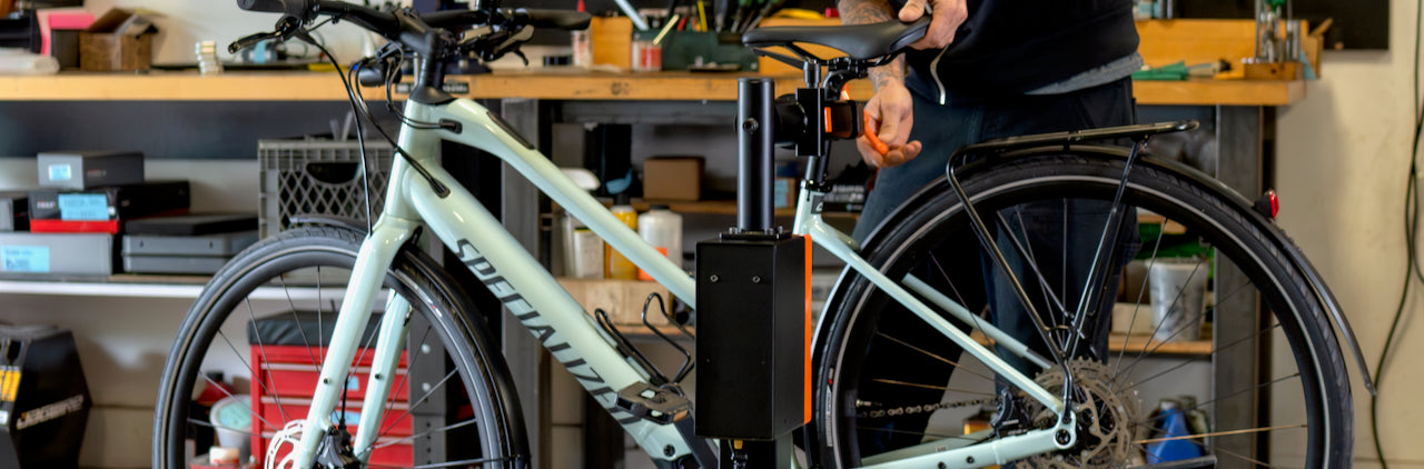 Remco products square 1 5