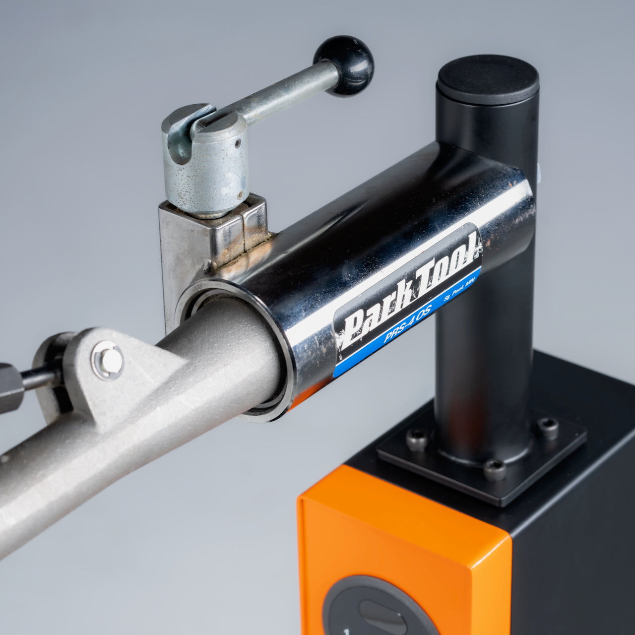 Remco products compatible square 1