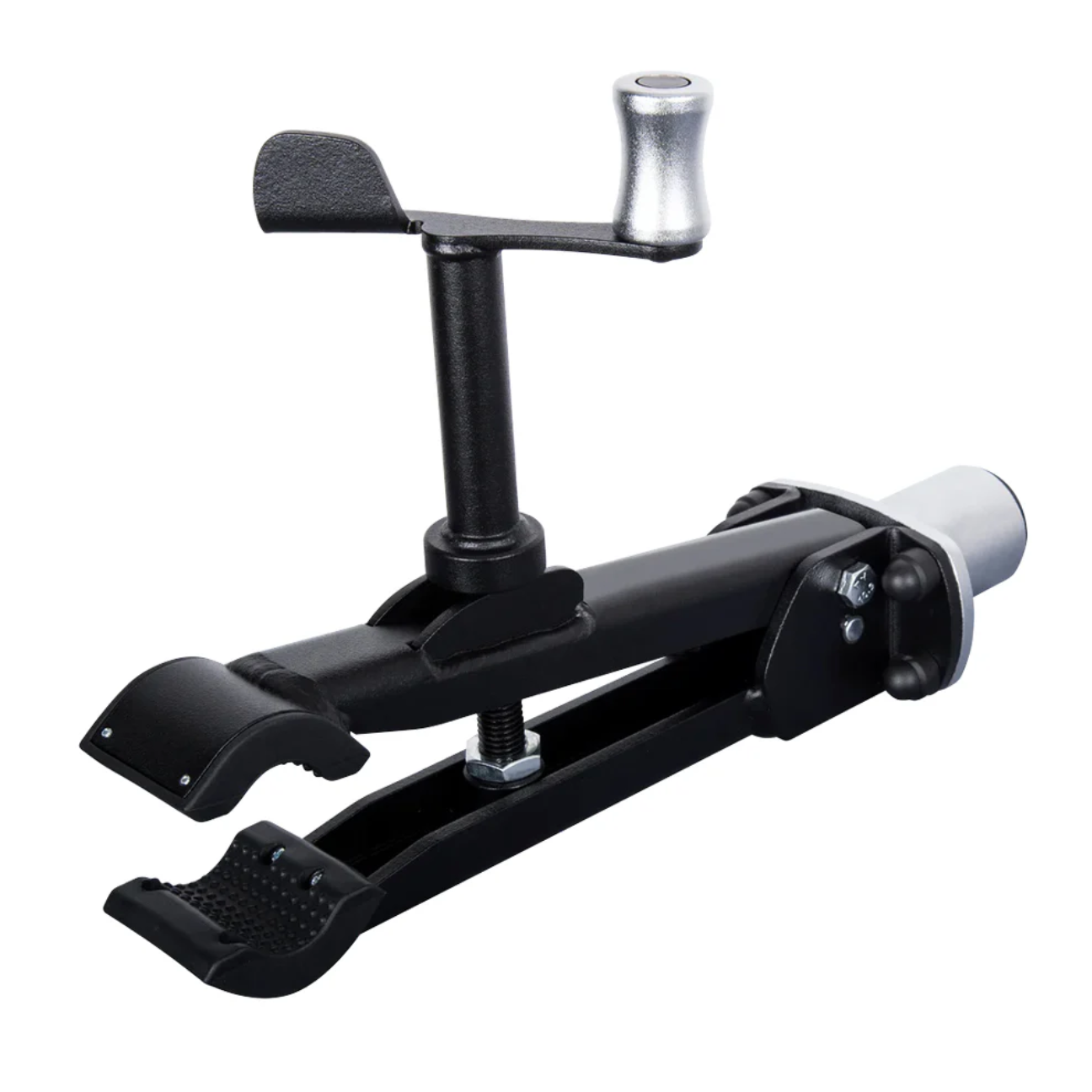 Pro-Elite Commercial Clamp von Feedback Sports