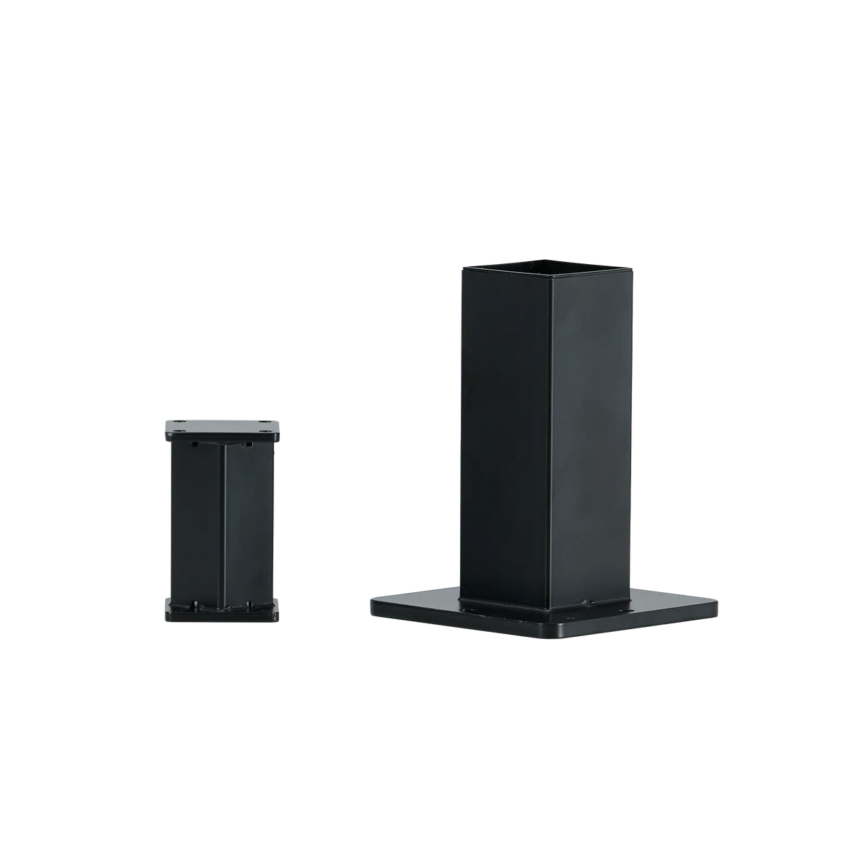 Height Adapter