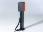 Bike Lift + Adapter - Type E/F