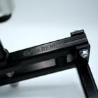 EVTxRemco Right-Arm Clamp - EU version