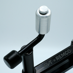 EVTxRemco Right-Arm Clamp - EU version