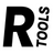 Favicon for eu.remcotools.com