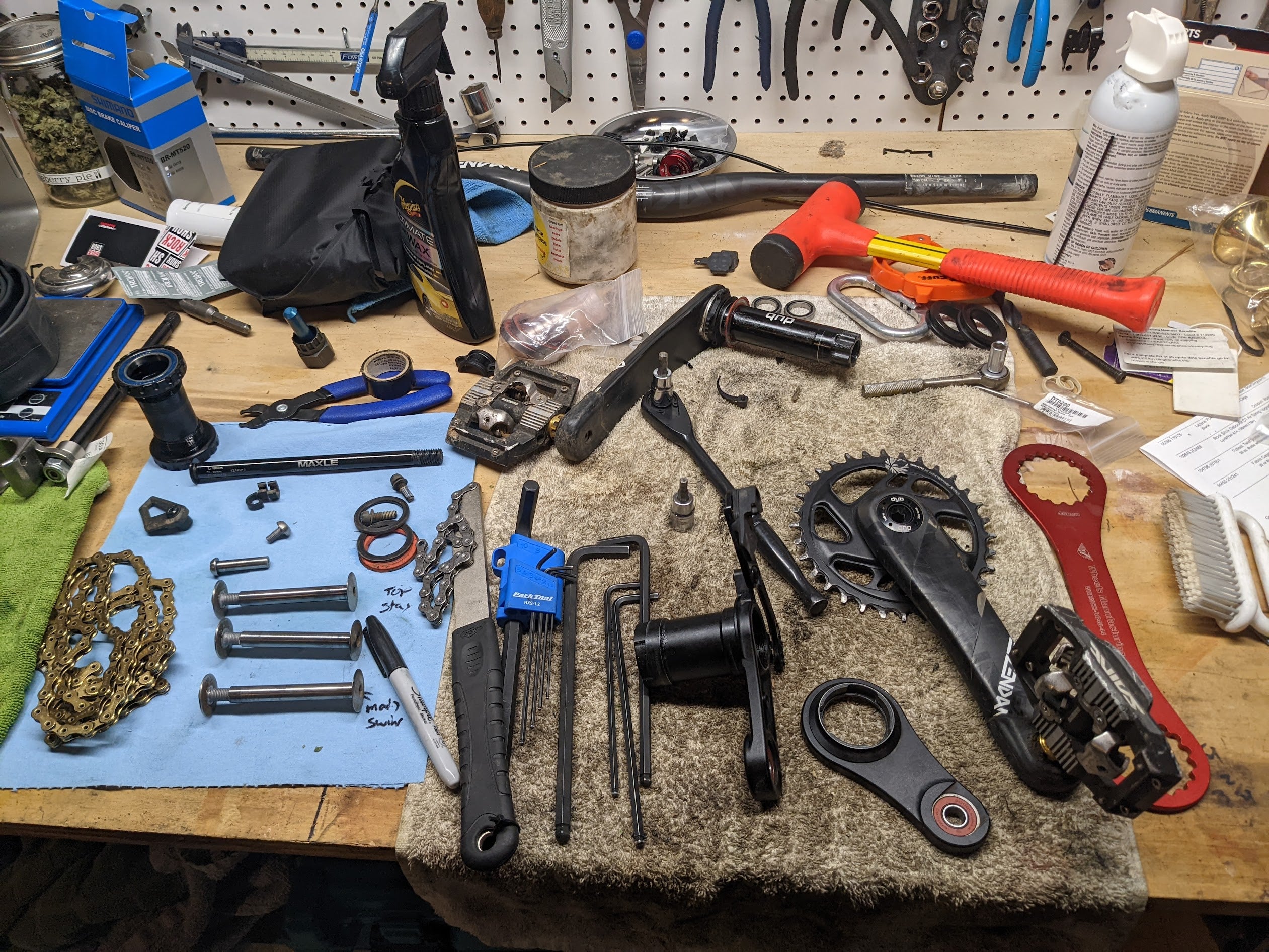 Pxl 20220203 160846288