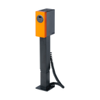 Bike Lift + Adapter - Type E/F
