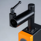 Bike Lift + Adapter - Type E/F