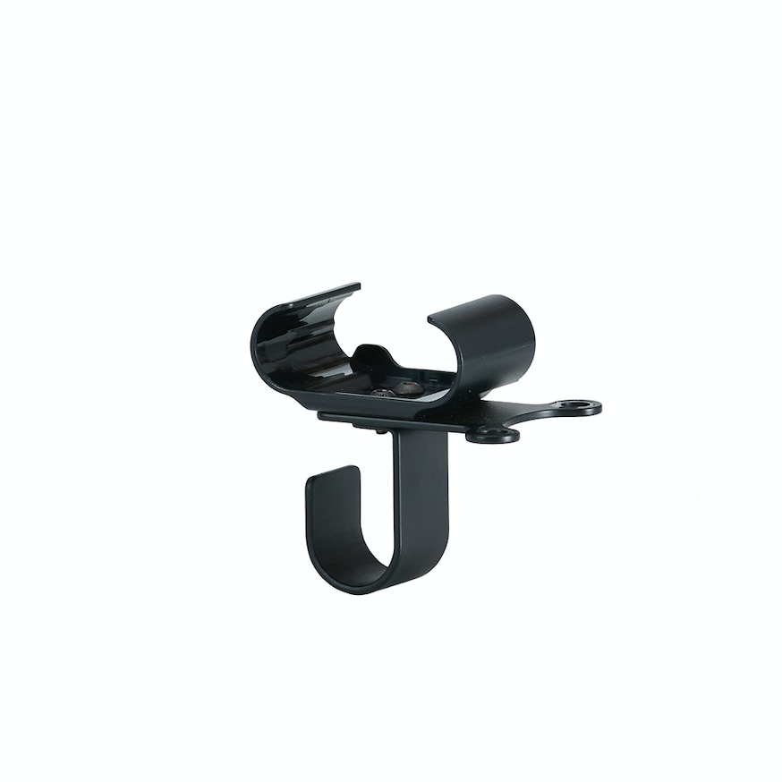 Rapid USB Charger
