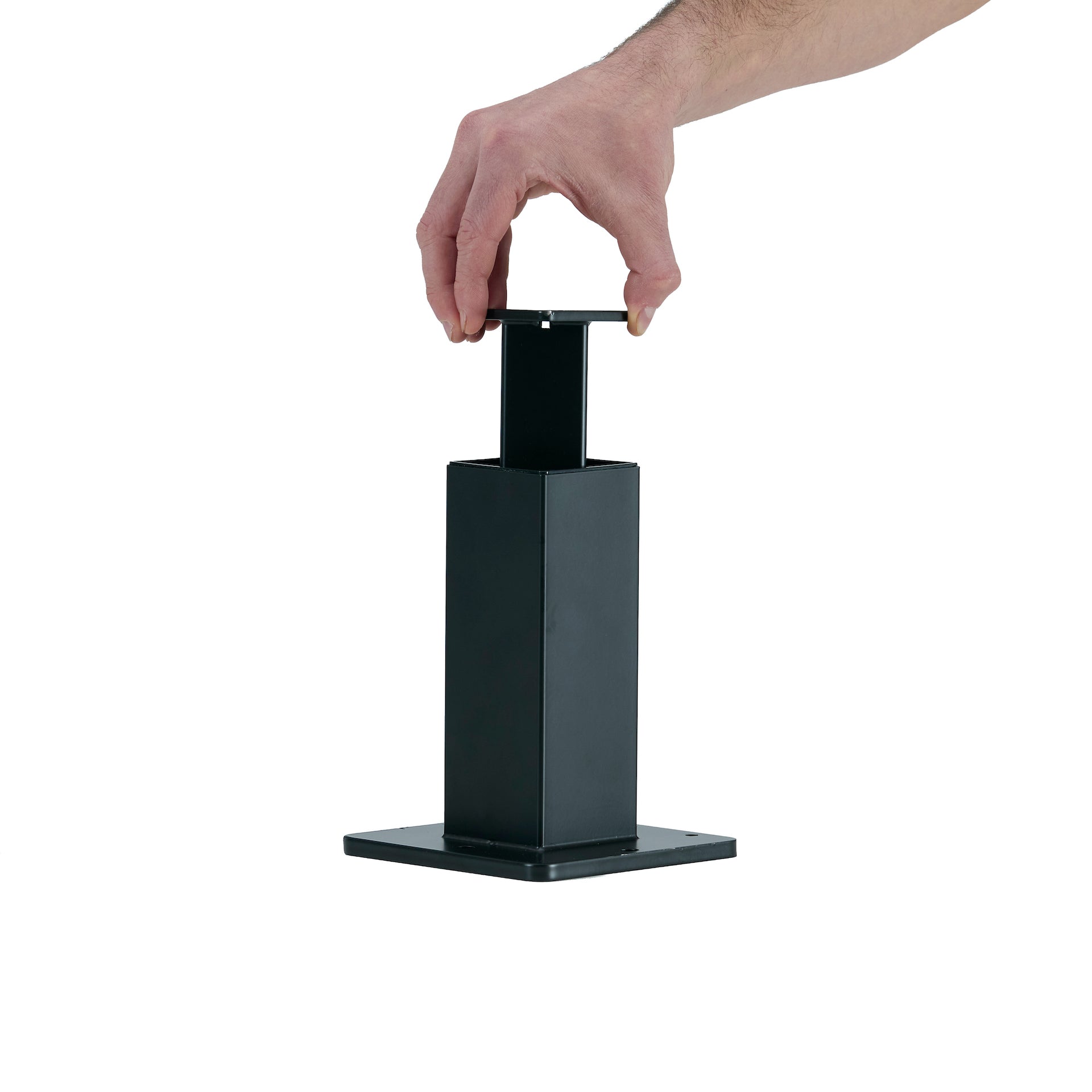 Height Adapter
