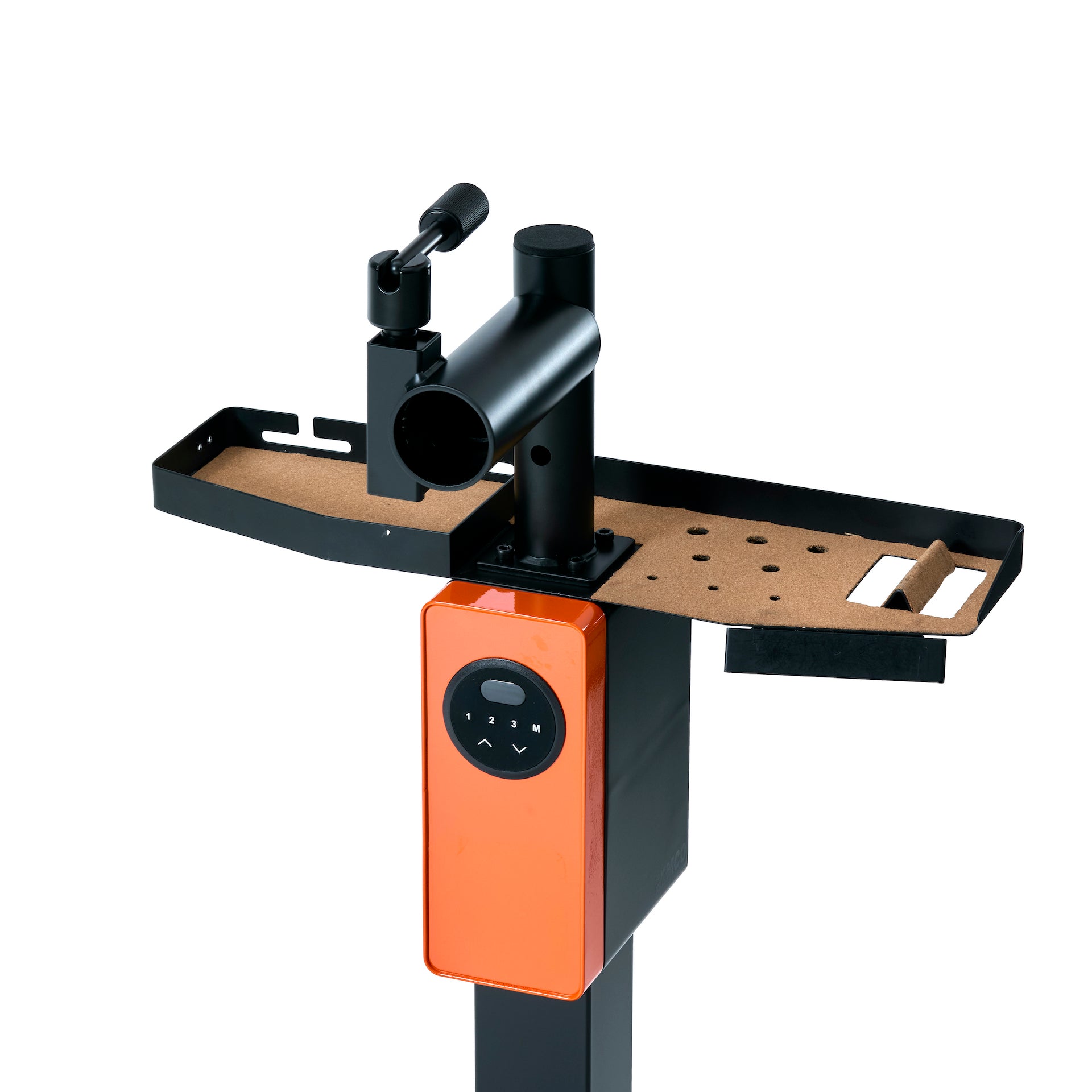Tool Tray