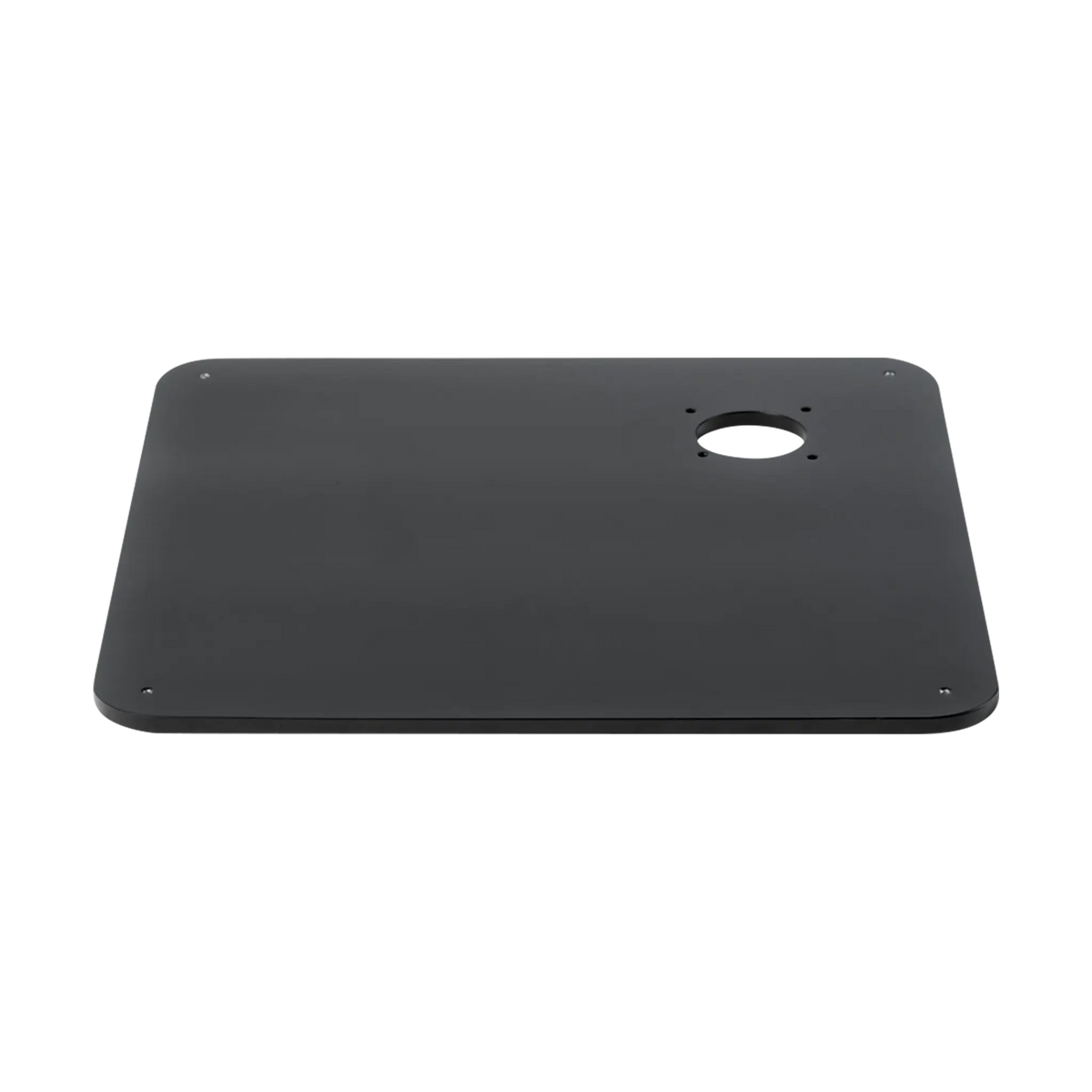 Base Plate