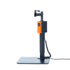 Bike Lift for Professional Clamps - Type E/F