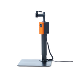Bike Lift for Professional Clamps - Type E/F