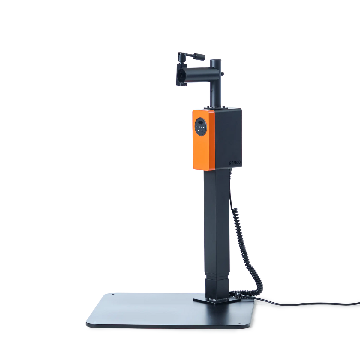 Bike Lift for Professional Clamps - Type E/F