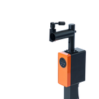 Bike Lift for Professional Clamps - Type E/F