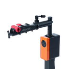 Bike Lift for Professional Clamps - Type E/F