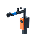 Bike Lift for Professional Clamps - Type E/F