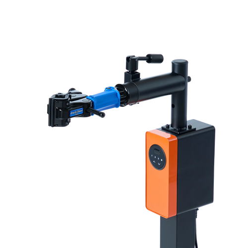 2" Clamp Chuck