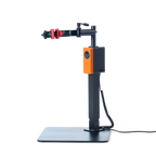 Pro-Elite Commercial Clamp by Feedback Sports - 2" Chuck Compatible