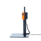 Pied d’atelier électrique pour mandrin de serrage Park Tool® 