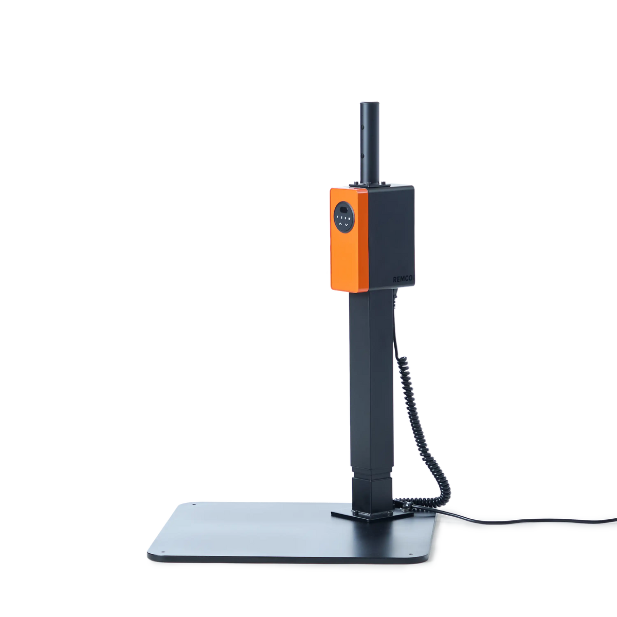 Bike Lift voor Park Tool® Klemhouder - Type E/F