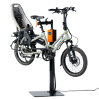 Bike Lift for Professional Clamps - Type E/F