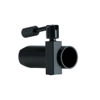 2" Clamp Chuck