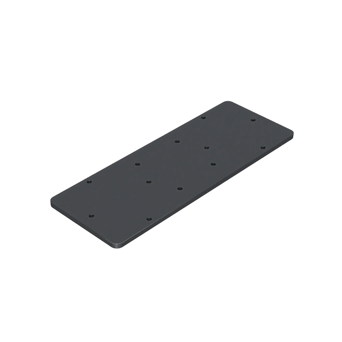Dual Lift Adapter Plate