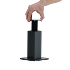 Height Adapter