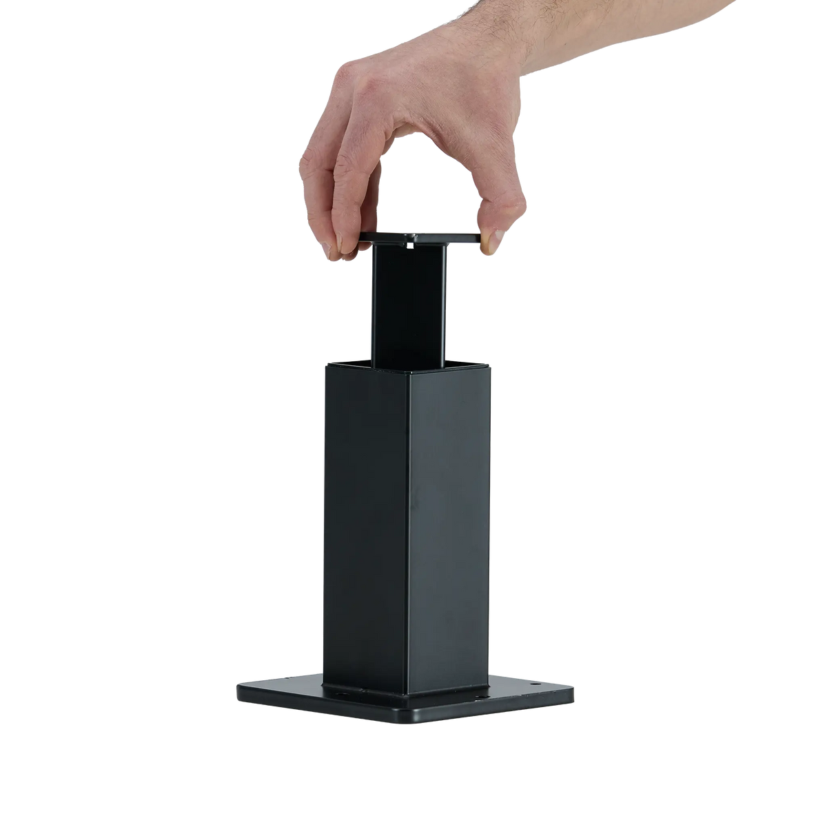 Height Adapter