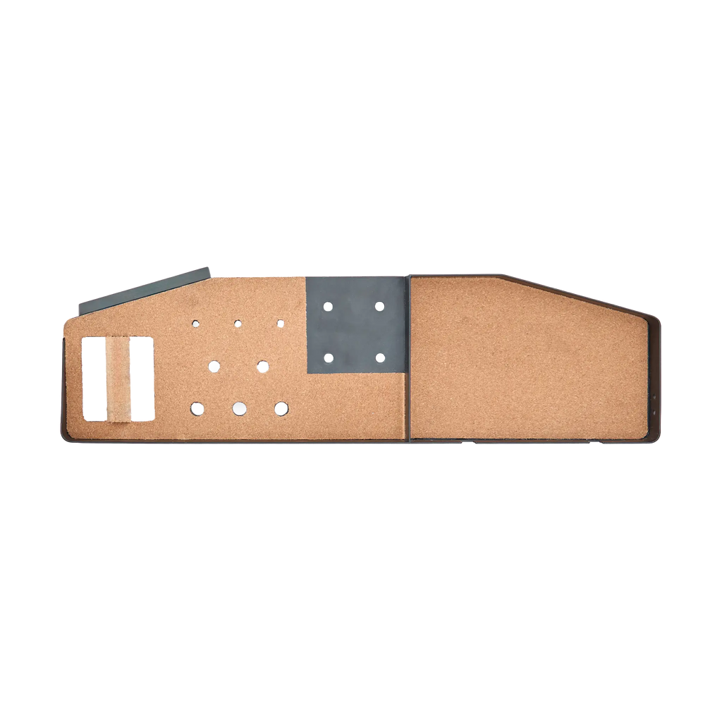 Tool Tray