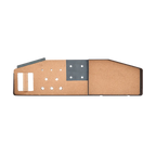 Tool Tray