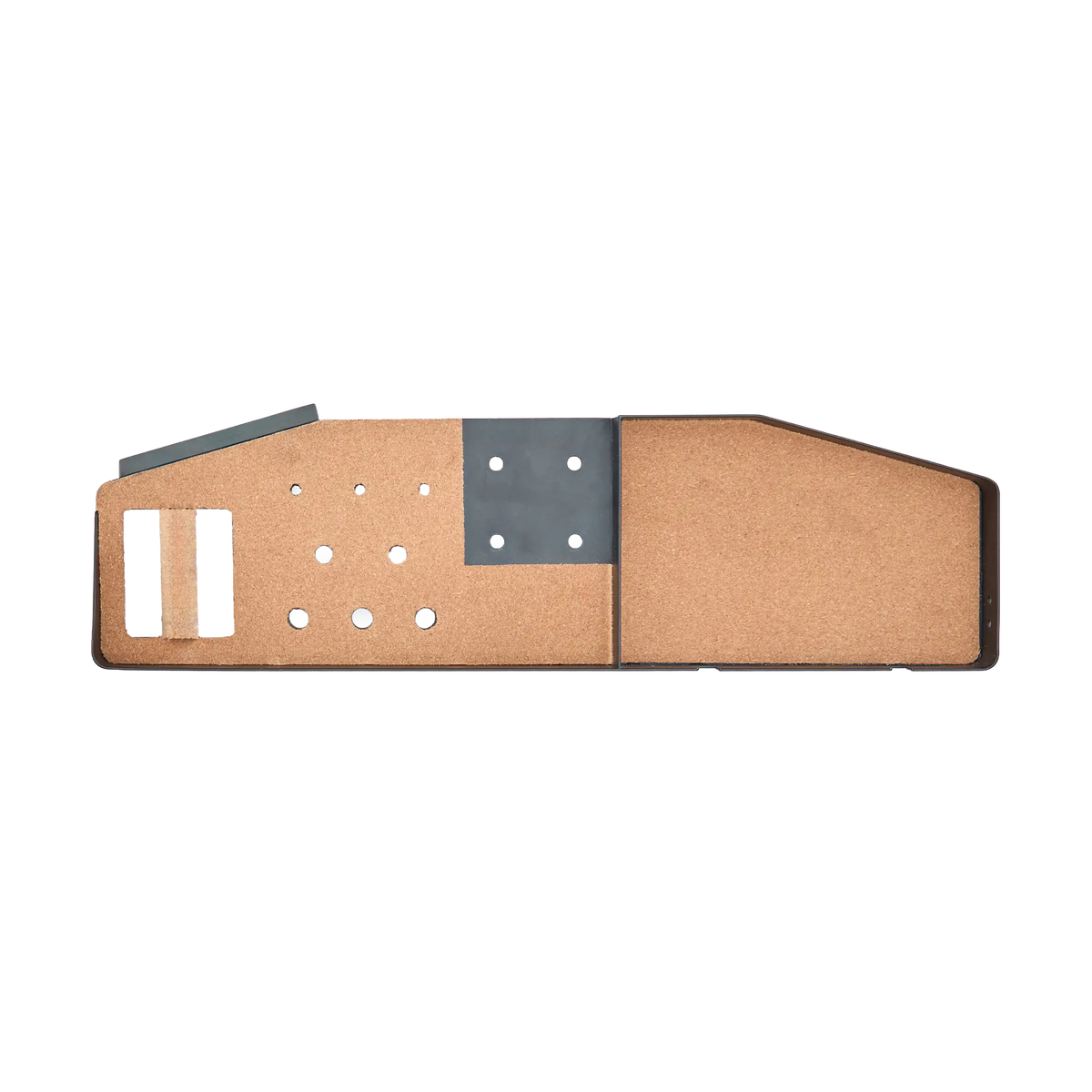 Tool Tray