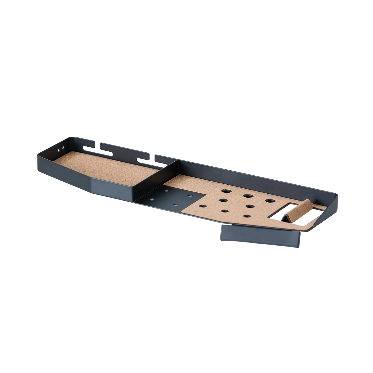 Tool Tray