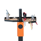 Tool Tray