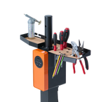 Tool Tray