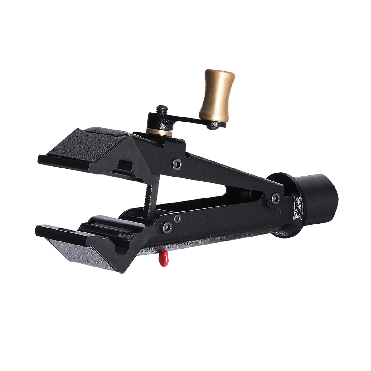 Pro-Elite Commercial Clamp von Feedback Sports