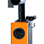 Rapid USB Charger