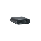 Rapid USB Charger