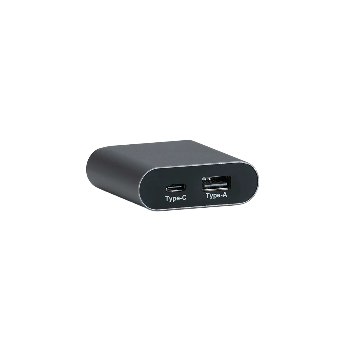 Rapid USB Charger