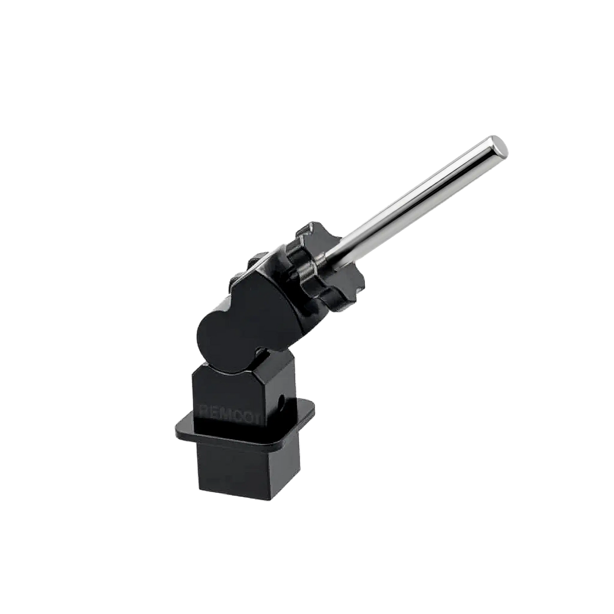 Wheel Holder