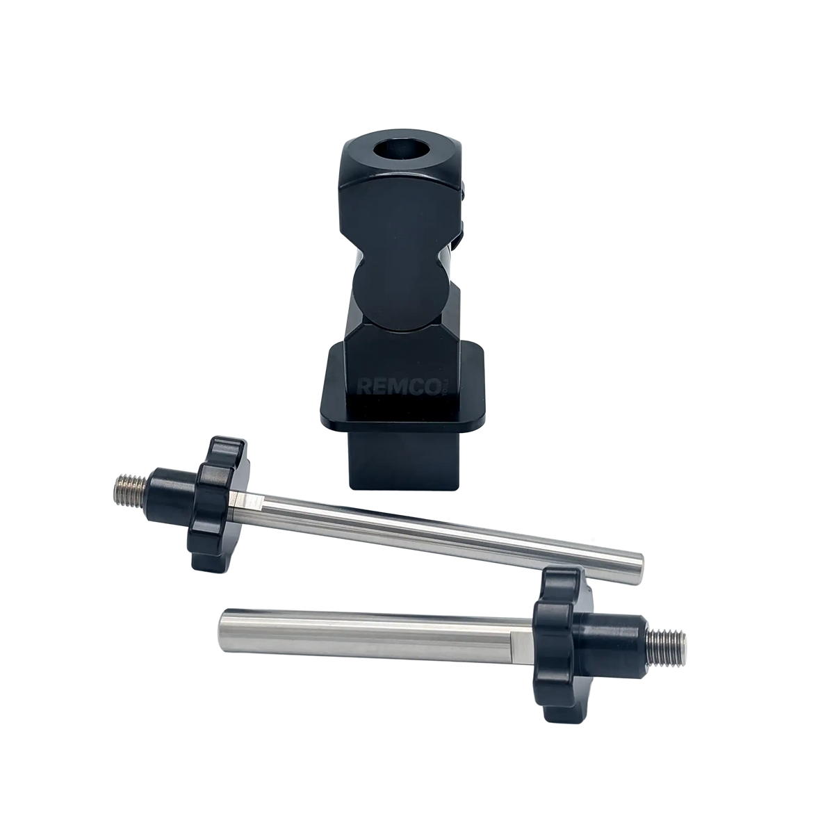 Wheel Holder