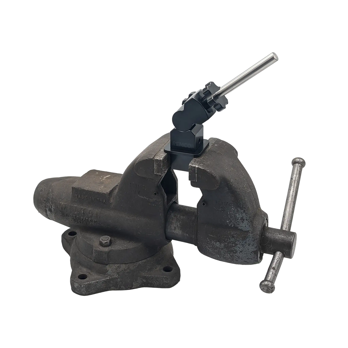 Wheel Holder